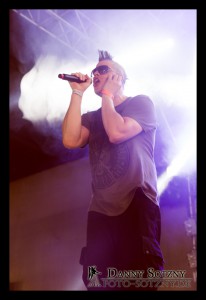 WGT2014-Faderhead 5914